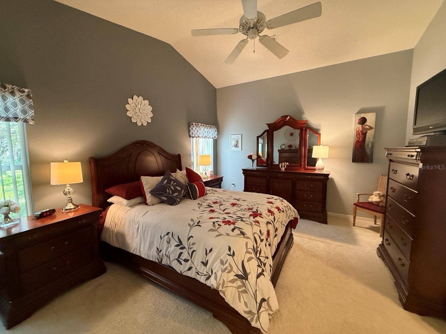 11210 HEATHROW AVENUE, Spring Hill, FL 34609 11210 HEATHROW AVENUE, Spring Hill, FL 34609
