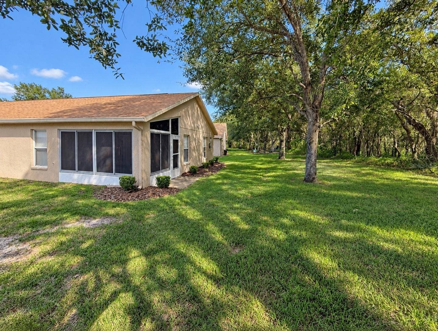 11210 HEATHROW AVENUE, Spring Hill, FL 34609 11210 HEATHROW AVENUE, Spring Hill, FL 34609