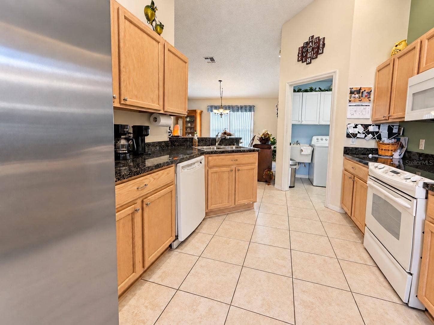 11210 HEATHROW AVENUE, Spring Hill, FL 34609 11210 HEATHROW AVENUE, Spring Hill, FL 34609