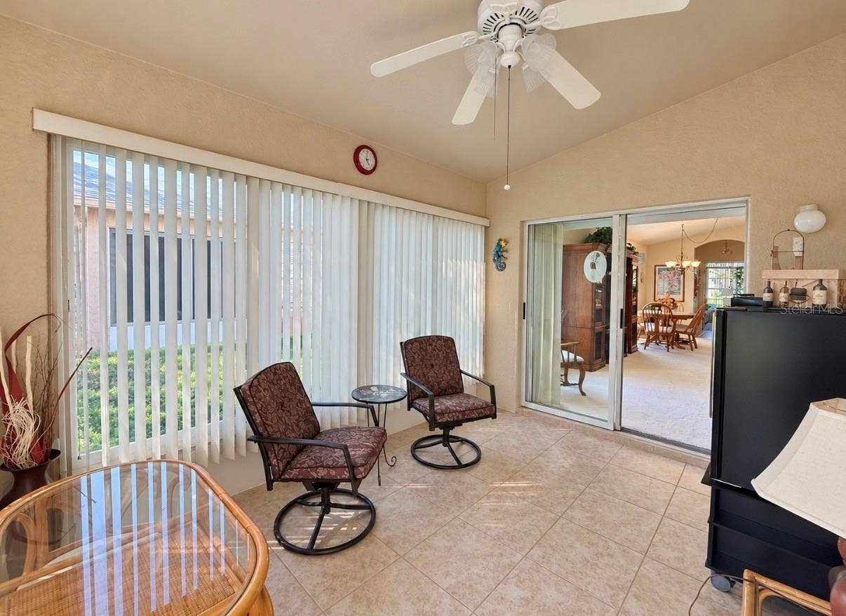 11210 HEATHROW AVENUE, Spring Hill, FL 34609 11210 HEATHROW AVENUE, Spring Hill, FL 34609