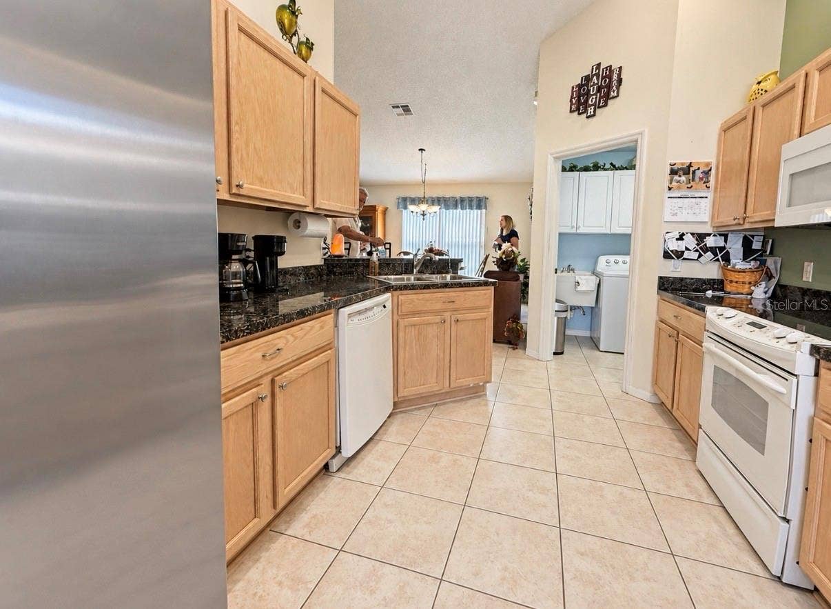 11210 HEATHROW AVENUE, Spring Hill, FL 34609 11210 HEATHROW AVENUE, Spring Hill, FL 34609