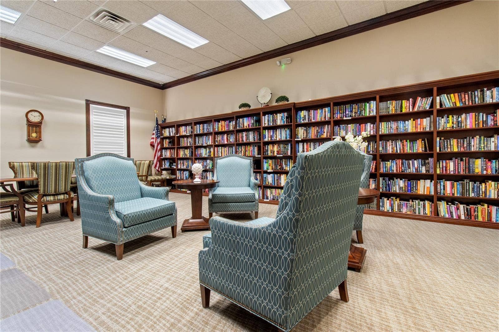 11210 HEATHROW AVENUE, Spring Hill, FL 34609 11210 HEATHROW AVENUE, Spring Hill, FL 34609