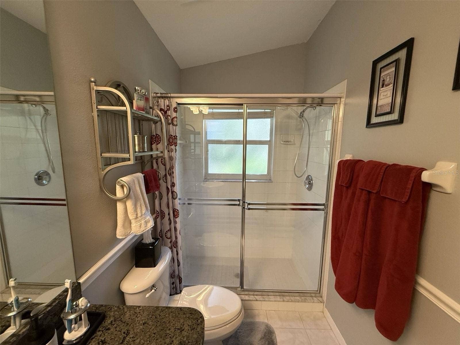 11210 HEATHROW AVENUE, Spring Hill, FL 34609 11210 HEATHROW AVENUE, Spring Hill, FL 34609
