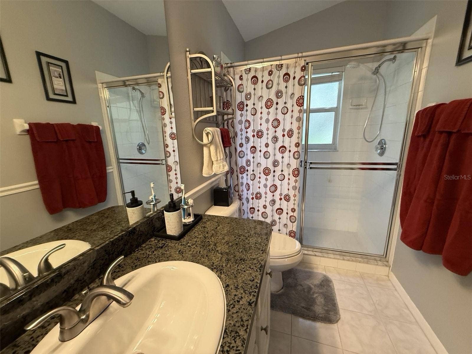 11210 HEATHROW AVENUE, Spring Hill, FL 34609 11210 HEATHROW AVENUE, Spring Hill, FL 34609