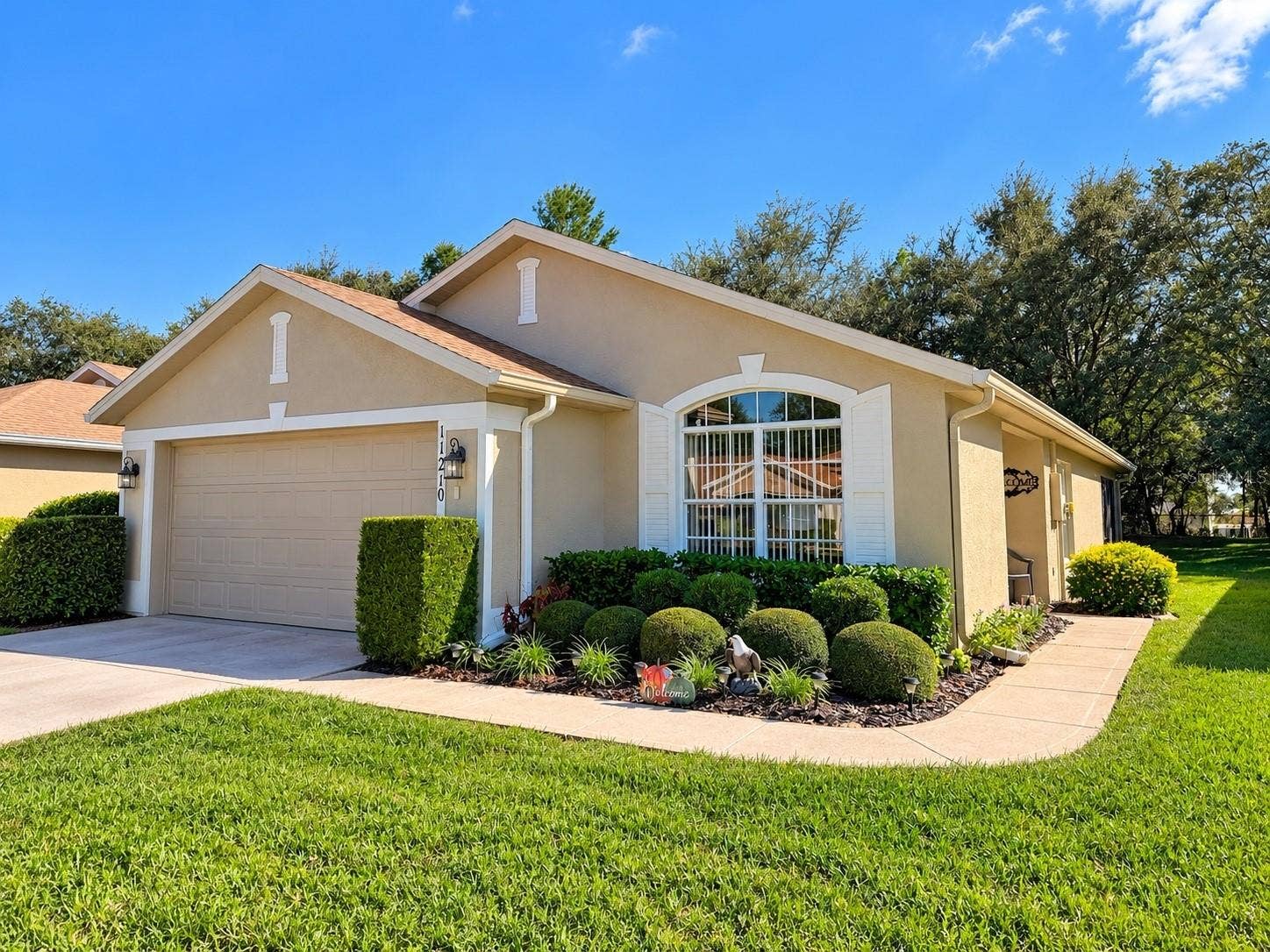 11210 HEATHROW AVENUE, Spring Hill, FL 34609 11210 HEATHROW AVENUE, Spring Hill, FL 34609