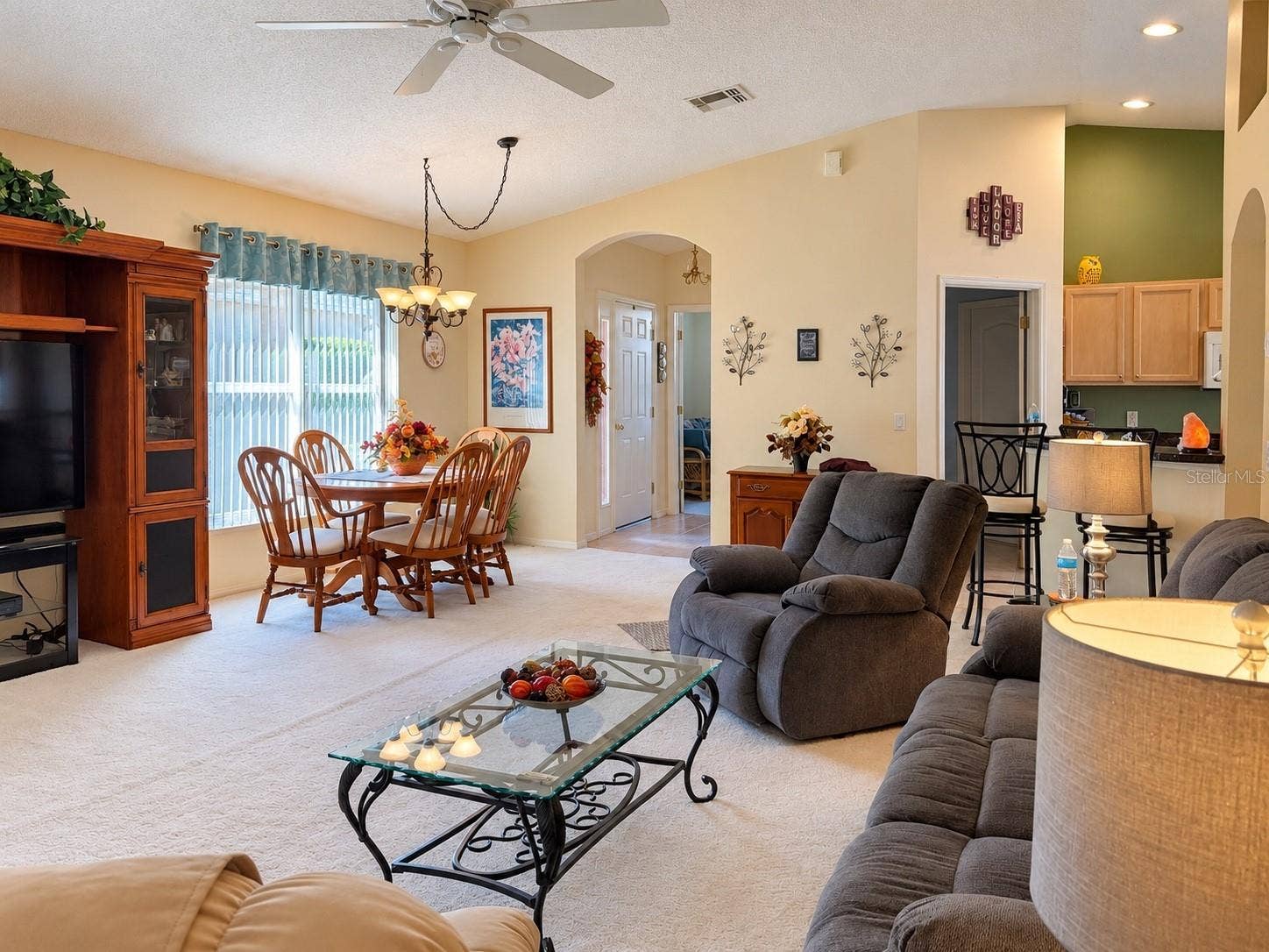 11210 HEATHROW AVENUE, Spring Hill, FL 34609 11210 HEATHROW AVENUE, Spring Hill, FL 34609