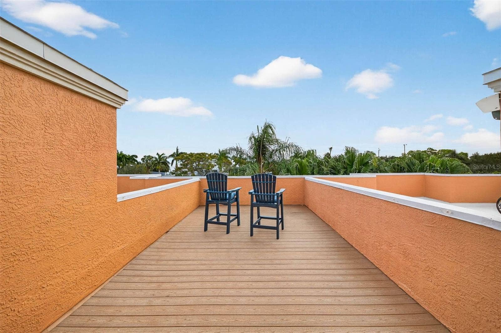 922 N SHORE DRIVE NE, St Petersburg, FL 33701 922 N SHORE DRIVE NE, St Petersburg, FL 33701