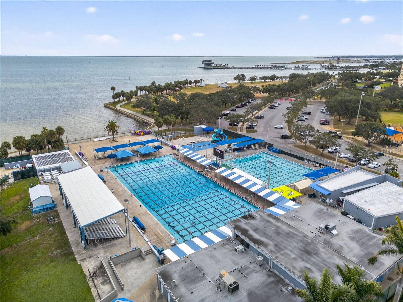 922 N SHORE DRIVE NE, St Petersburg, FL 33701 922 N SHORE DRIVE NE, St Petersburg, FL 33701