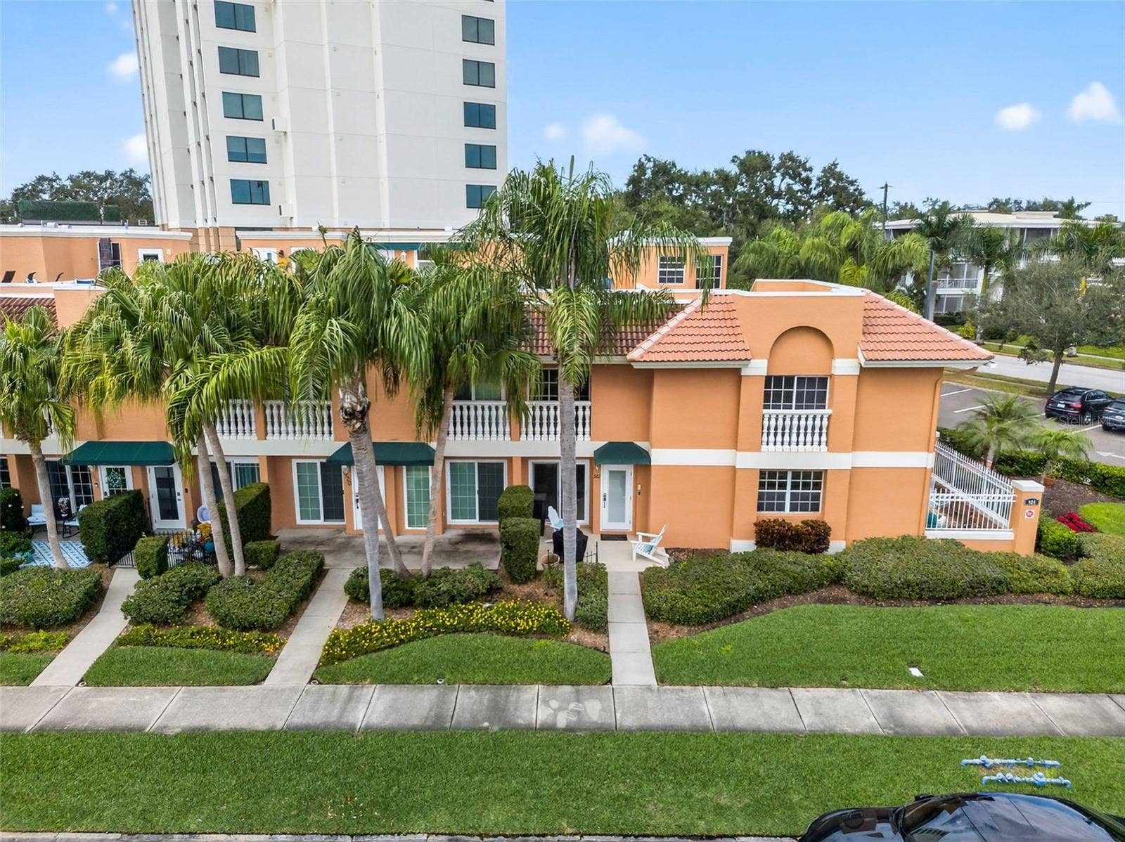922 N SHORE DRIVE NE, St Petersburg, FL 33701 922 N SHORE DRIVE NE, St Petersburg, FL 33701