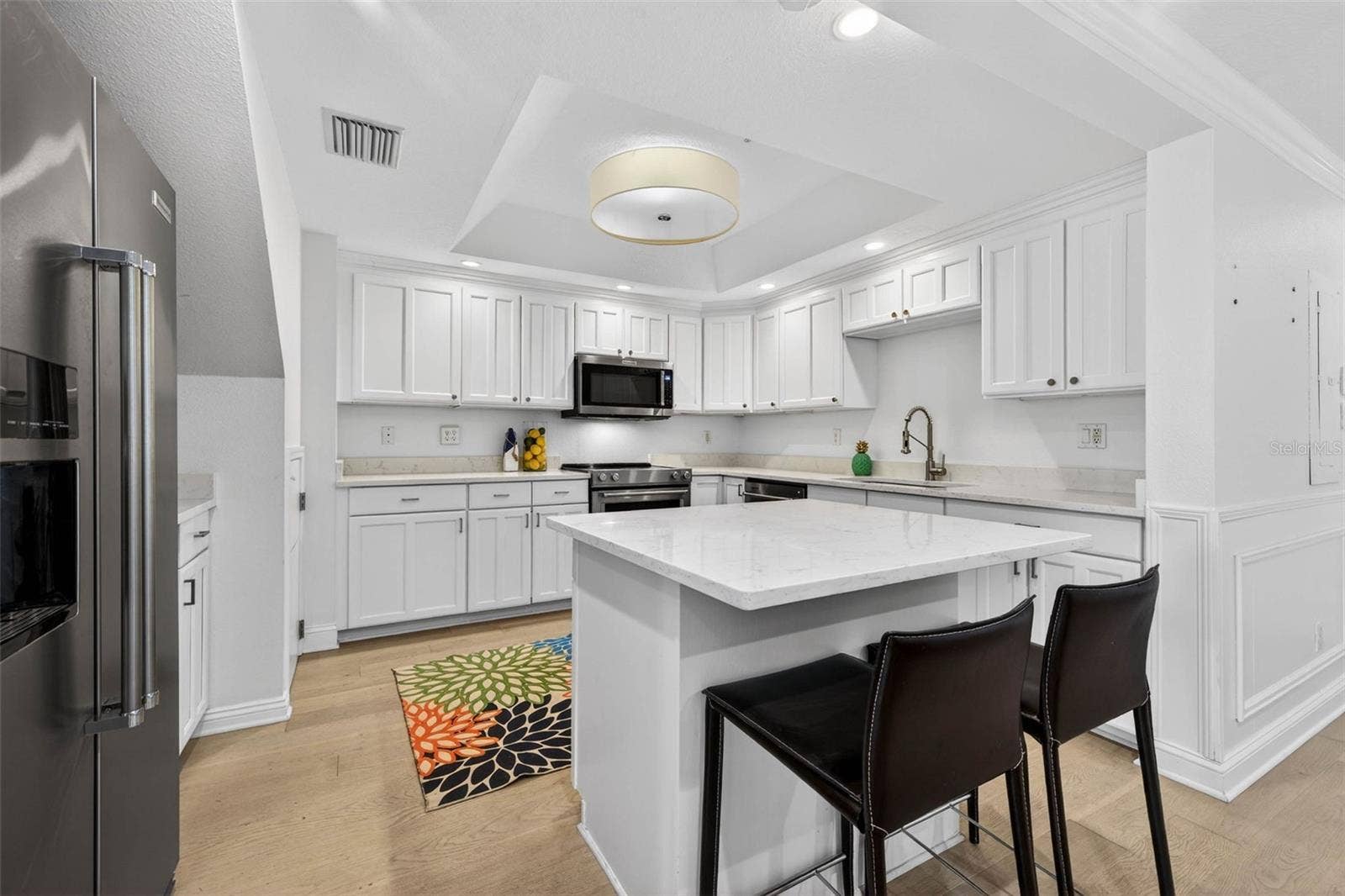 922 N SHORE DRIVE NE, St Petersburg, FL 33701 922 N SHORE DRIVE NE, St Petersburg, FL 33701
