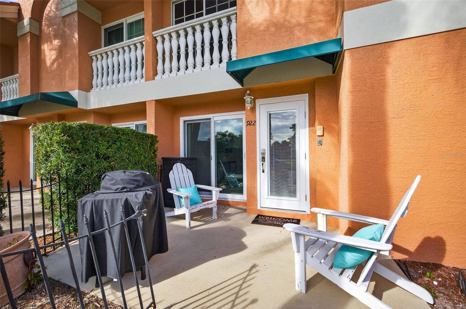 922 N SHORE DRIVE NE, St Petersburg, FL 33701 922 N SHORE DRIVE NE, St Petersburg, FL 33701