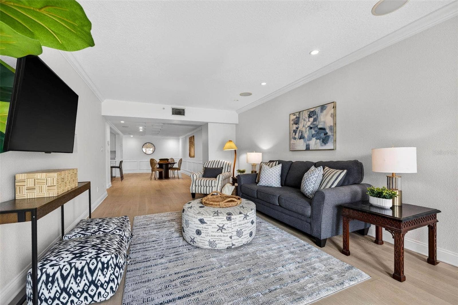 922 N SHORE DRIVE NE, St Petersburg, FL 33701 922 N SHORE DRIVE NE, St Petersburg, FL 33701