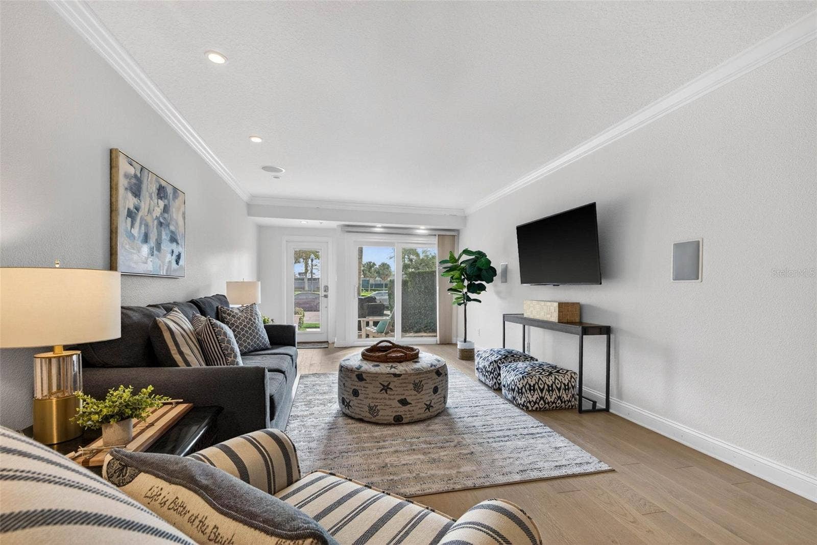 922 N SHORE DRIVE NE, St Petersburg, FL 33701 922 N SHORE DRIVE NE, St Petersburg, FL 33701