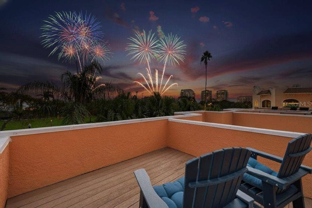 922 N SHORE DRIVE NE, St Petersburg, FL 33701 922 N SHORE DRIVE NE, St Petersburg, FL 33701