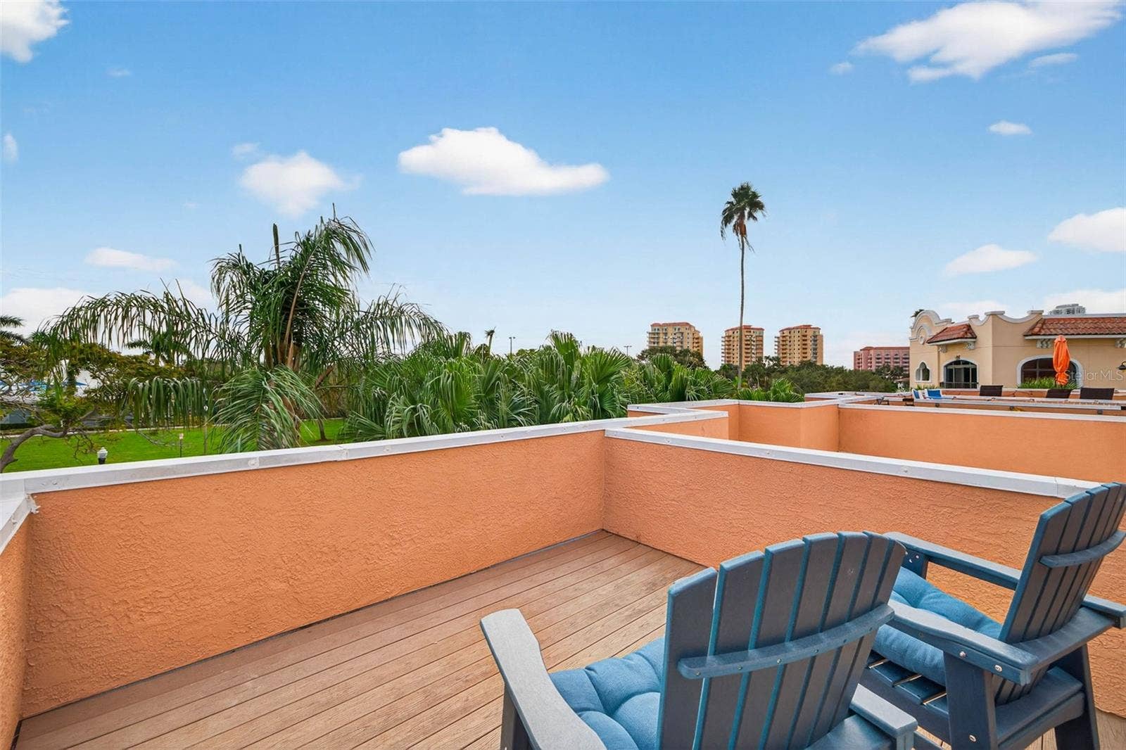 922 N SHORE DRIVE NE, St Petersburg, FL 33701 922 N SHORE DRIVE NE, St Petersburg, FL 33701