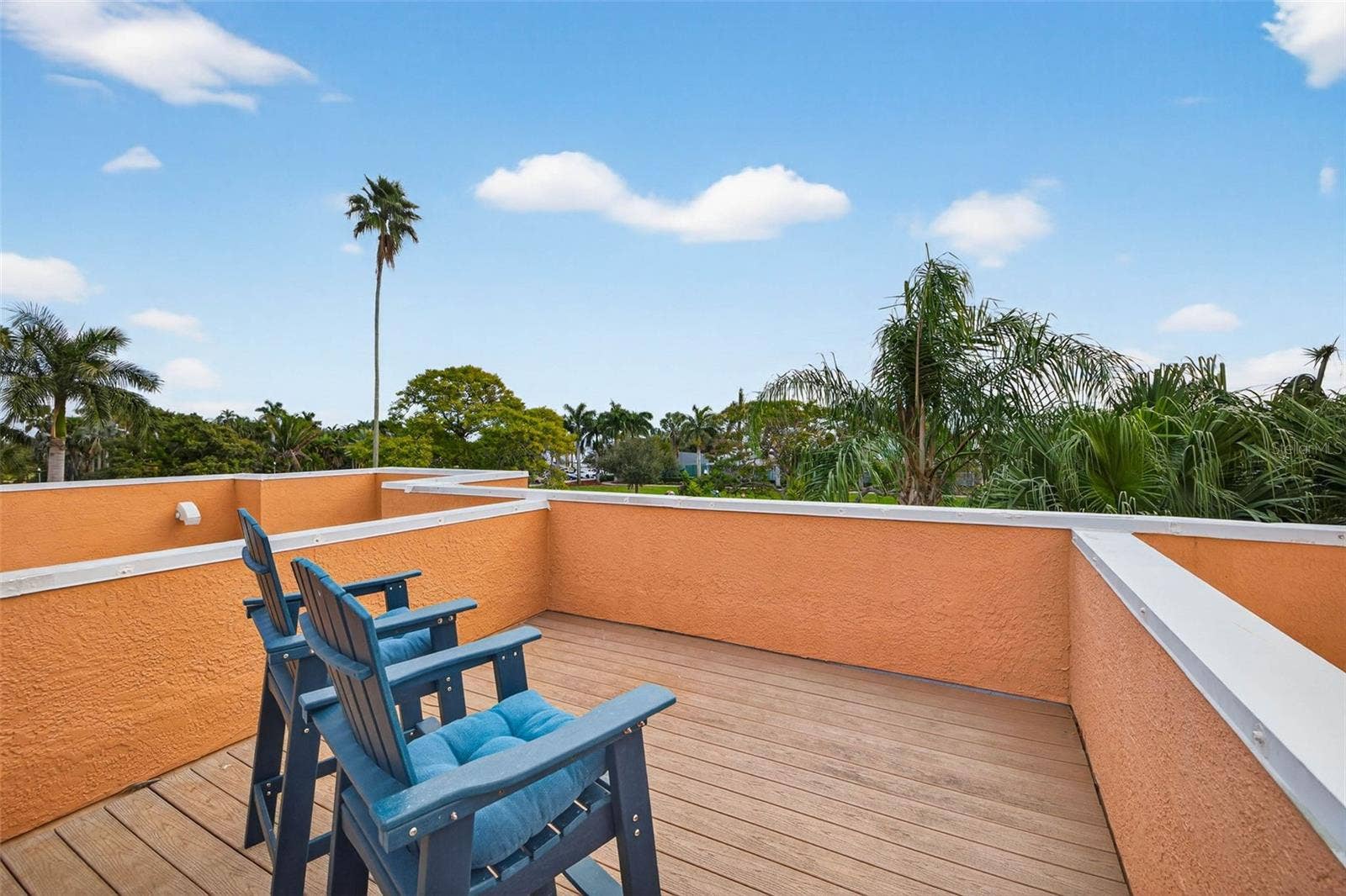 922 N SHORE DRIVE NE, St Petersburg, FL 33701 922 N SHORE DRIVE NE, St Petersburg, FL 33701
