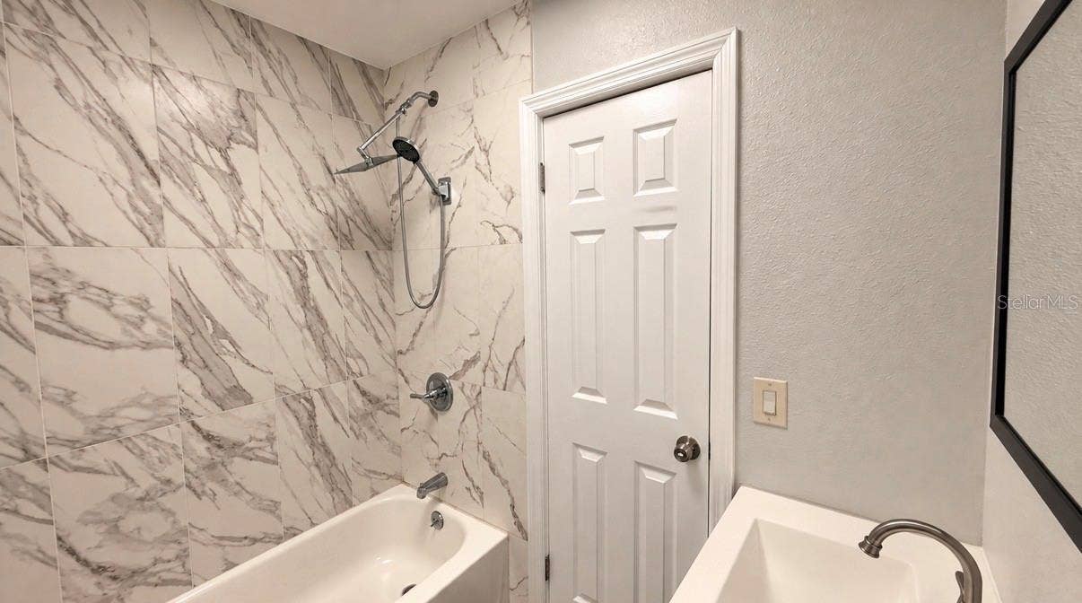 3047 62ND AVENUE N, St Petersburg, FL 33702
