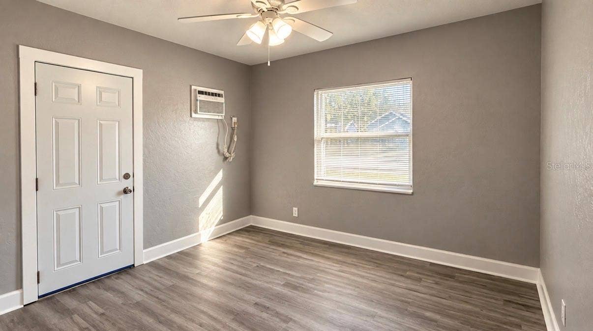 3047 62ND AVENUE N, St Petersburg, FL 33702