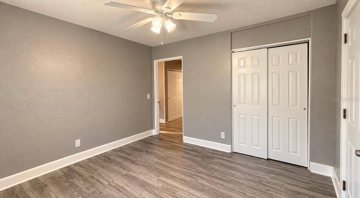 3047 62ND AVENUE N, St Petersburg, FL 33702