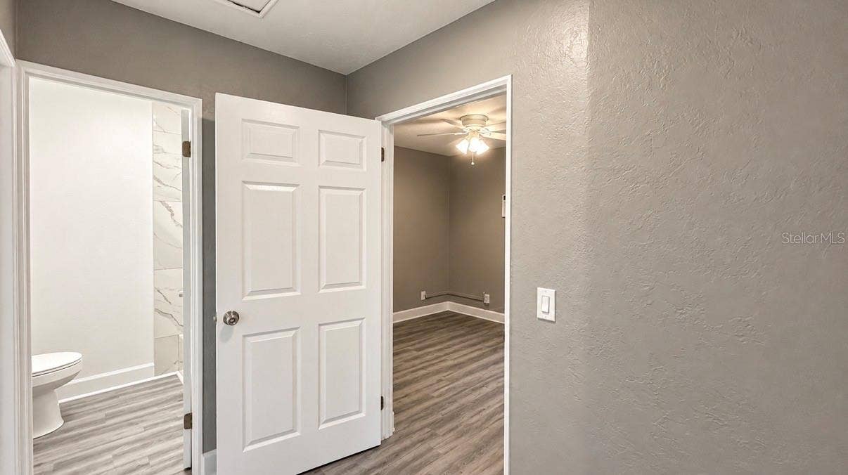 3047 62ND AVENUE N, St Petersburg, FL 33702