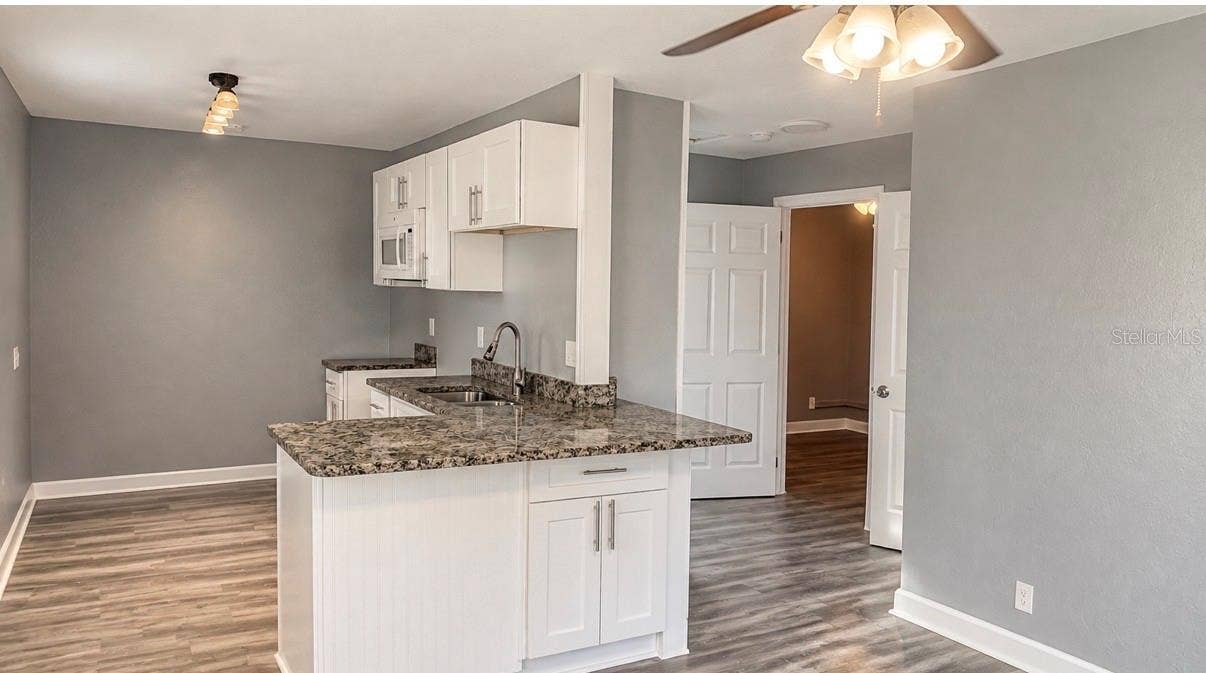 3047 62ND AVENUE N, St Petersburg, FL 33702