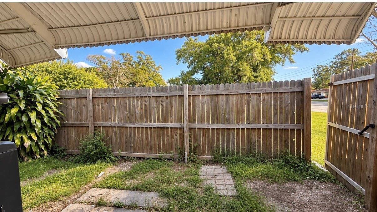 3047 62ND AVENUE N, St Petersburg, FL 33702