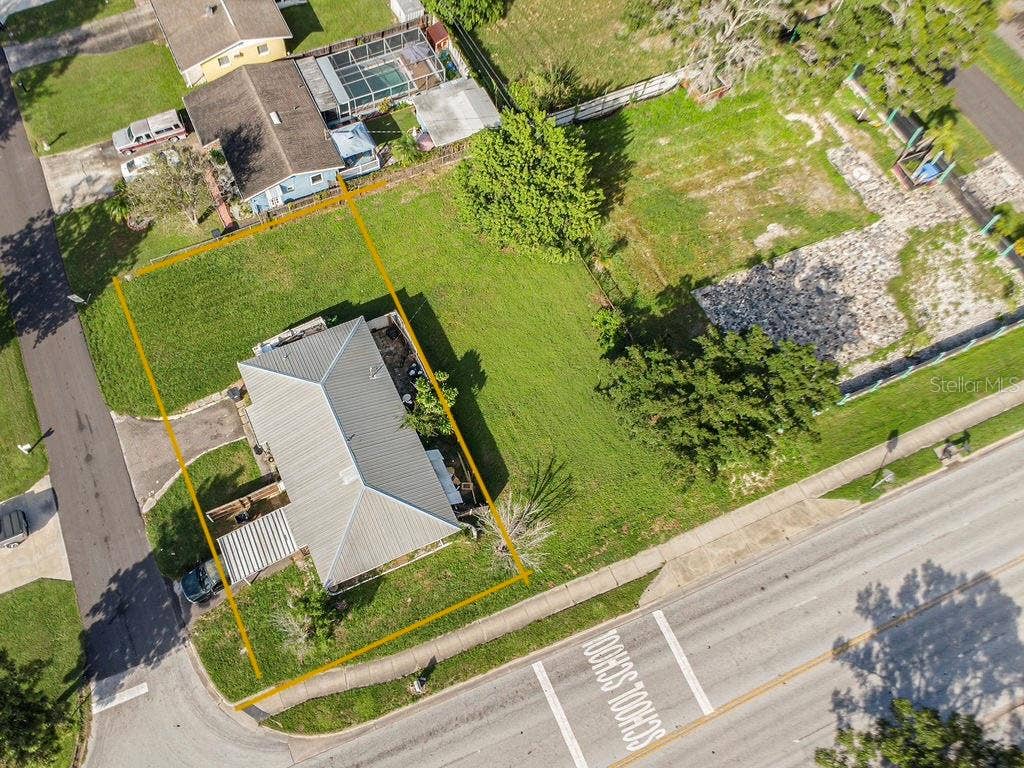 3047 62ND AVENUE N, St Petersburg, FL 33702