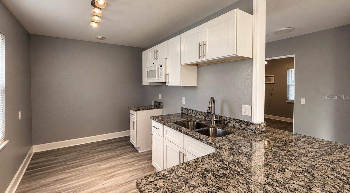 3047 62ND AVENUE N, St Petersburg, FL 33702