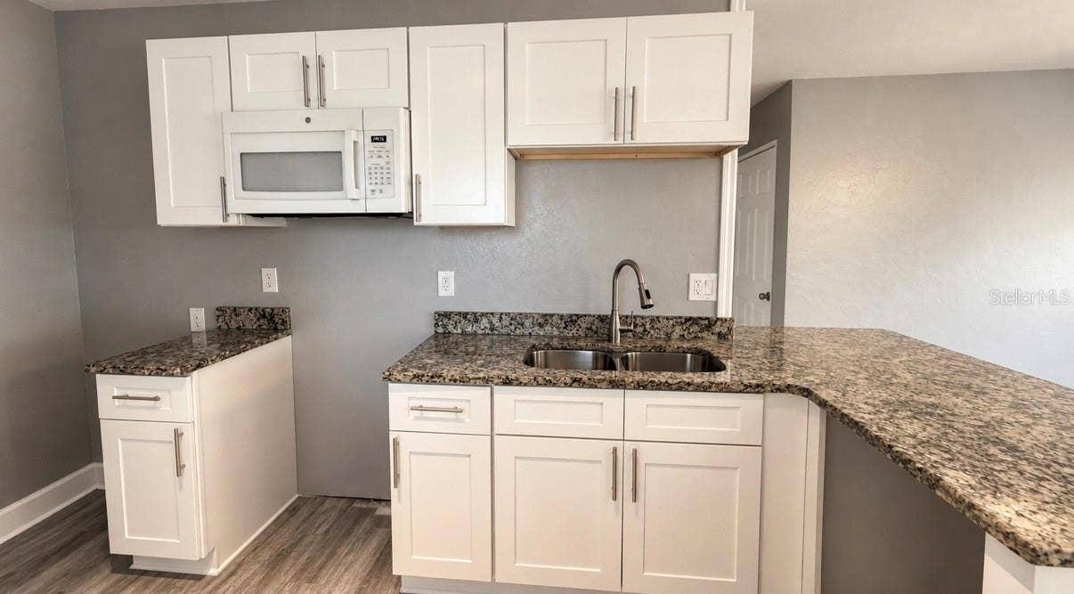 3047 62ND AVENUE N, St Petersburg, FL 33702