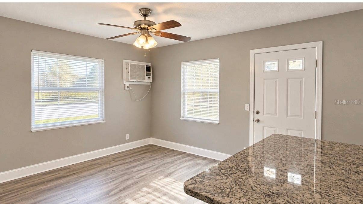 3047 62ND AVENUE N, St Petersburg, FL 33702