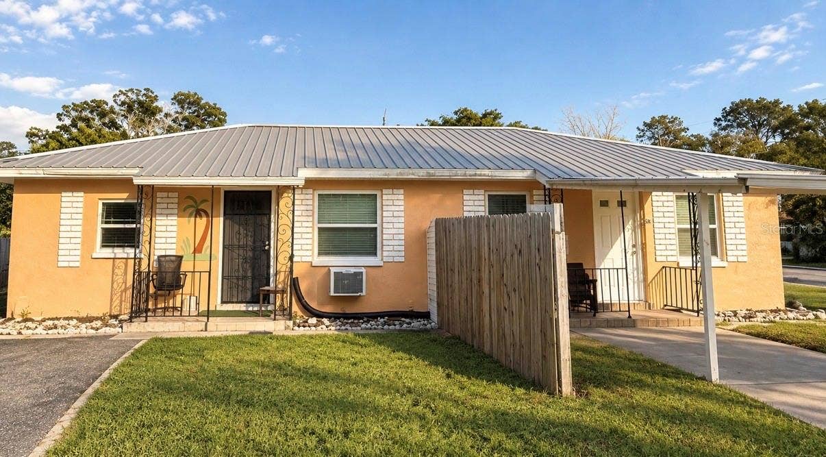 3047 62ND AVENUE N, St Petersburg, FL 33702