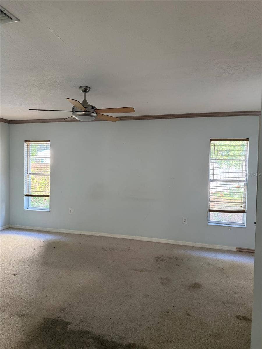 816 CHILDERS LOOP, Brandon, FL 33511