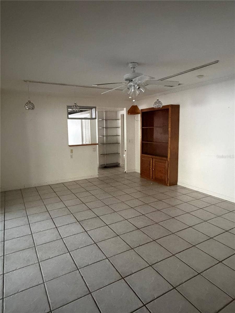 816 CHILDERS LOOP, Brandon, FL 33511