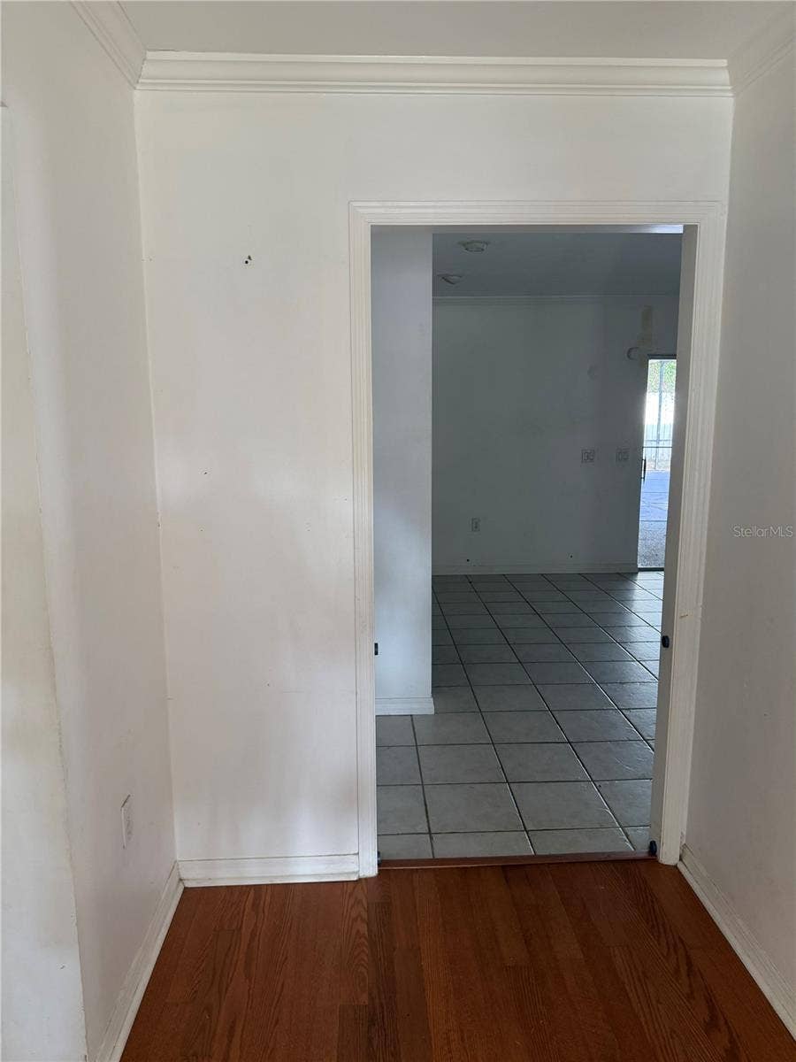 816 CHILDERS LOOP, Brandon, FL 33511