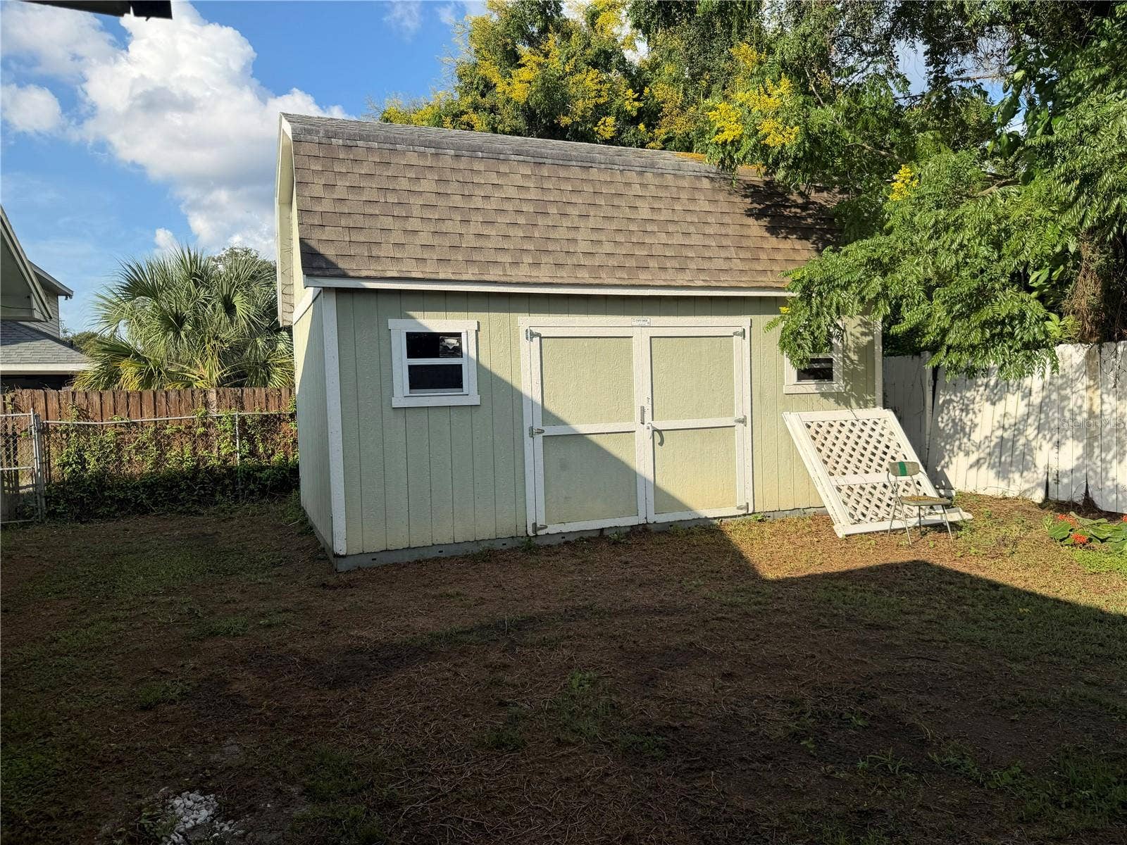 816 CHILDERS LOOP, Brandon, FL 33511