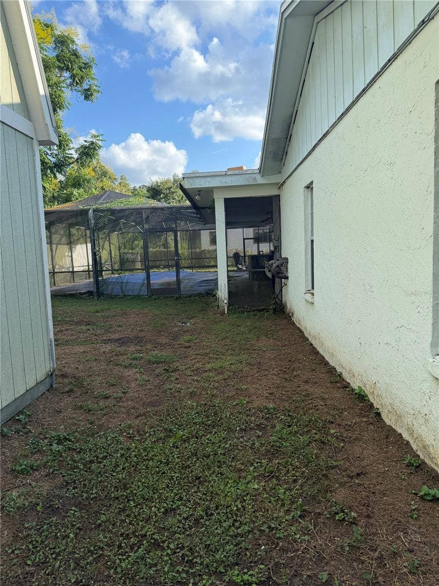 816 CHILDERS LOOP, Brandon, FL 33511