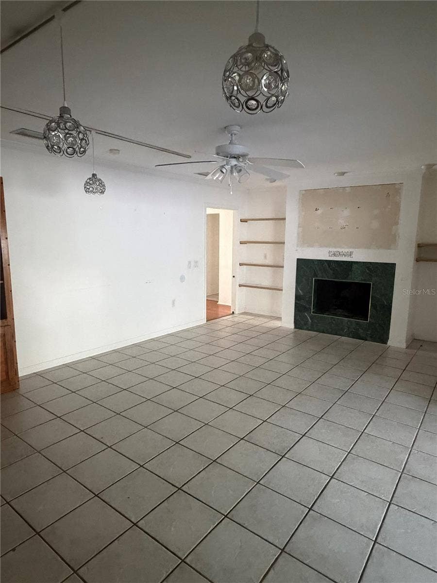 816 CHILDERS LOOP, Brandon, FL 33511