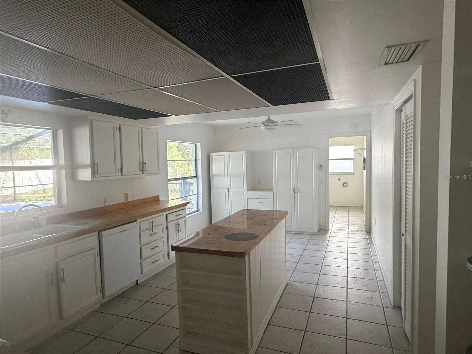 816 CHILDERS LOOP, Brandon, FL 33511