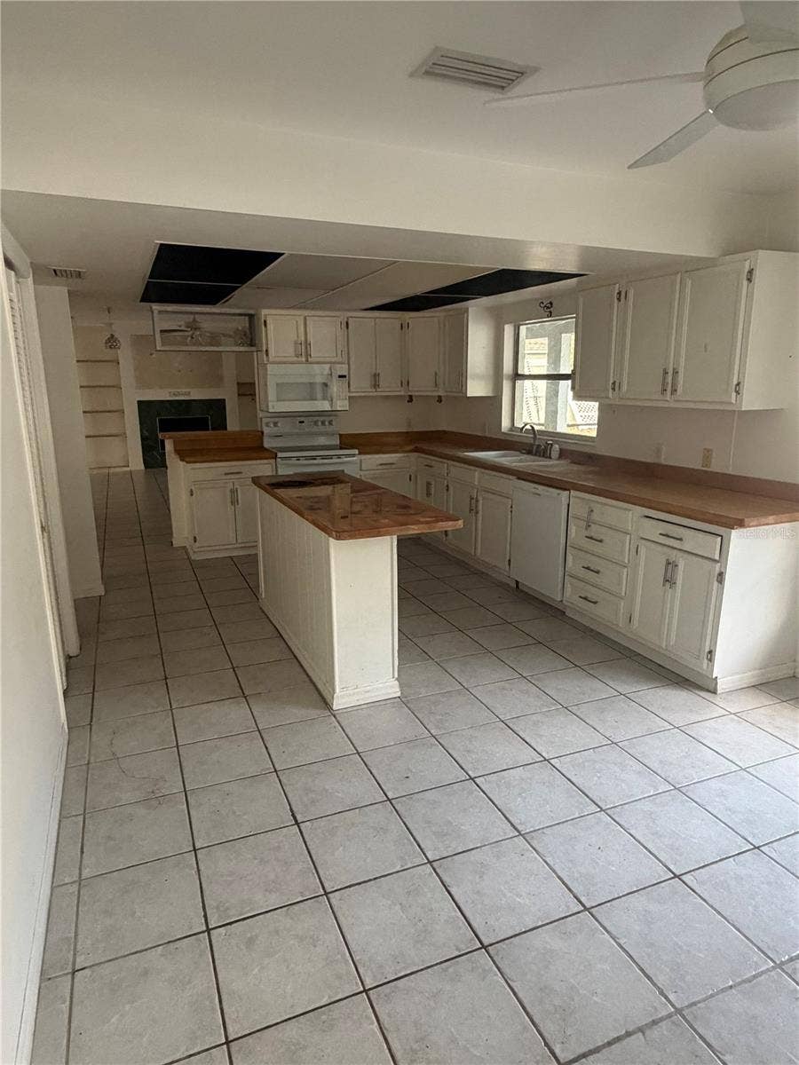 816 CHILDERS LOOP, Brandon, FL 33511