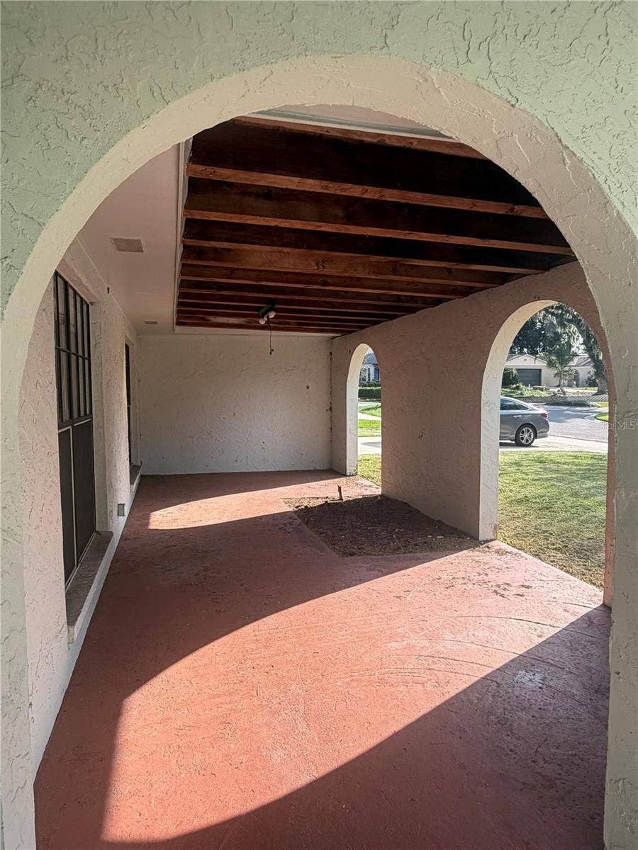816 CHILDERS LOOP, Brandon, FL 33511