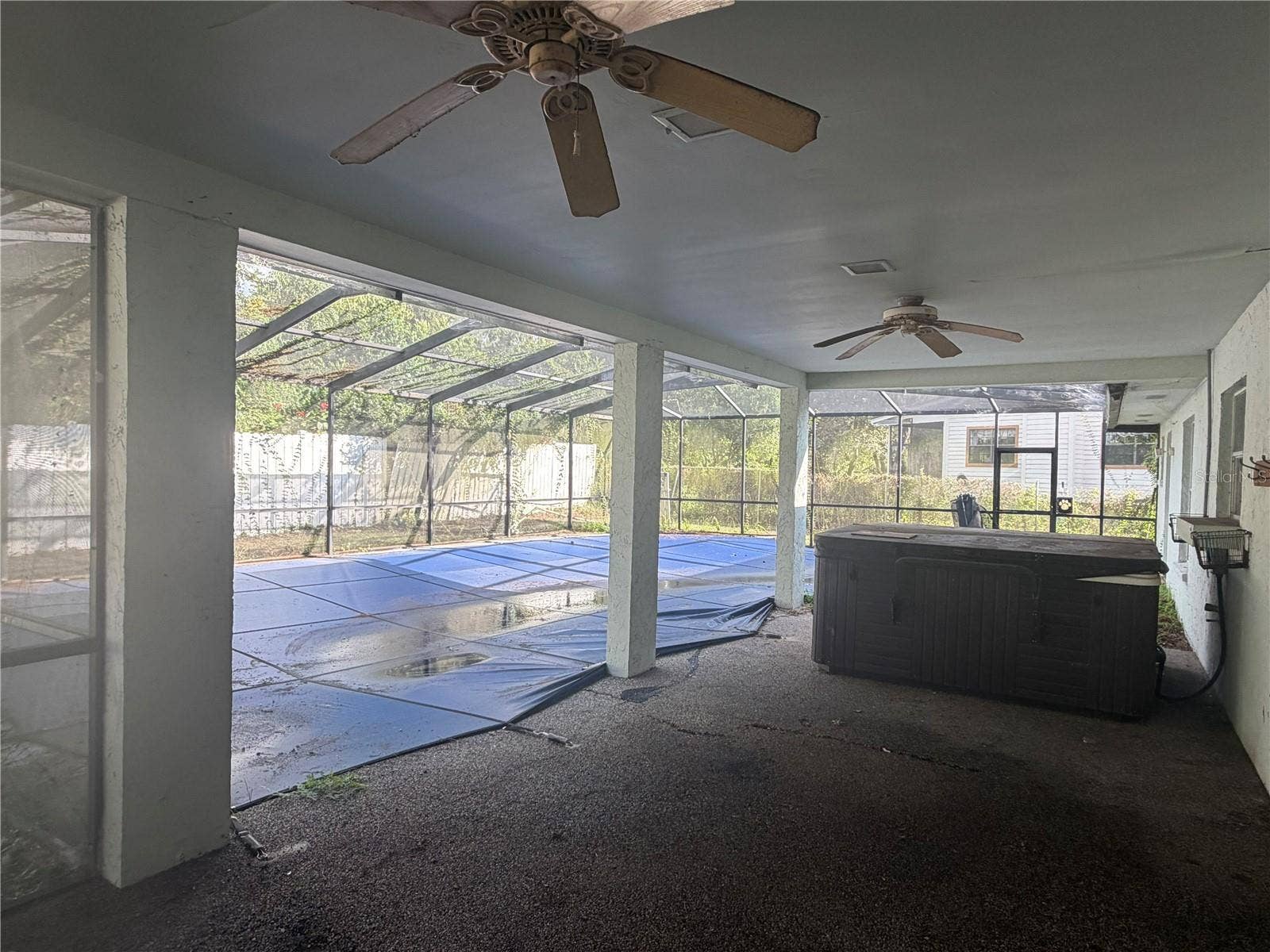 816 CHILDERS LOOP, Brandon, FL 33511
