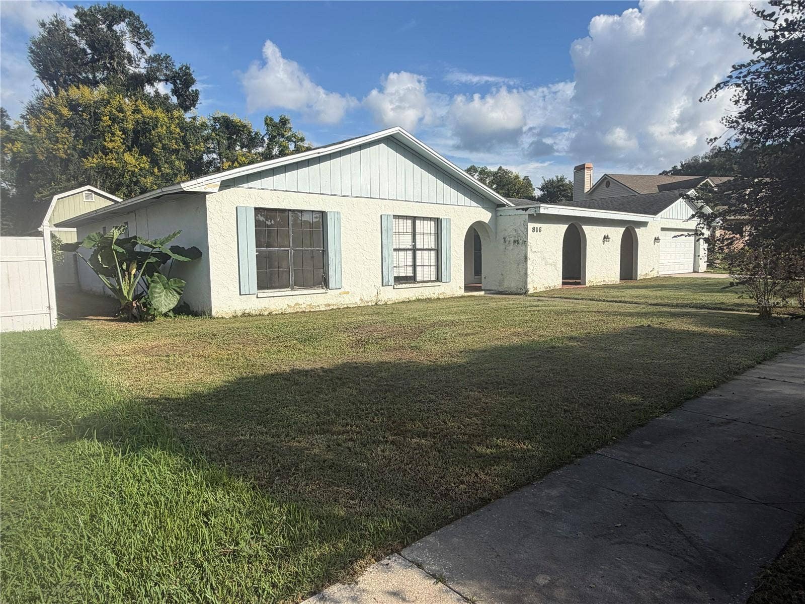 816 CHILDERS LOOP, Brandon, FL 33511