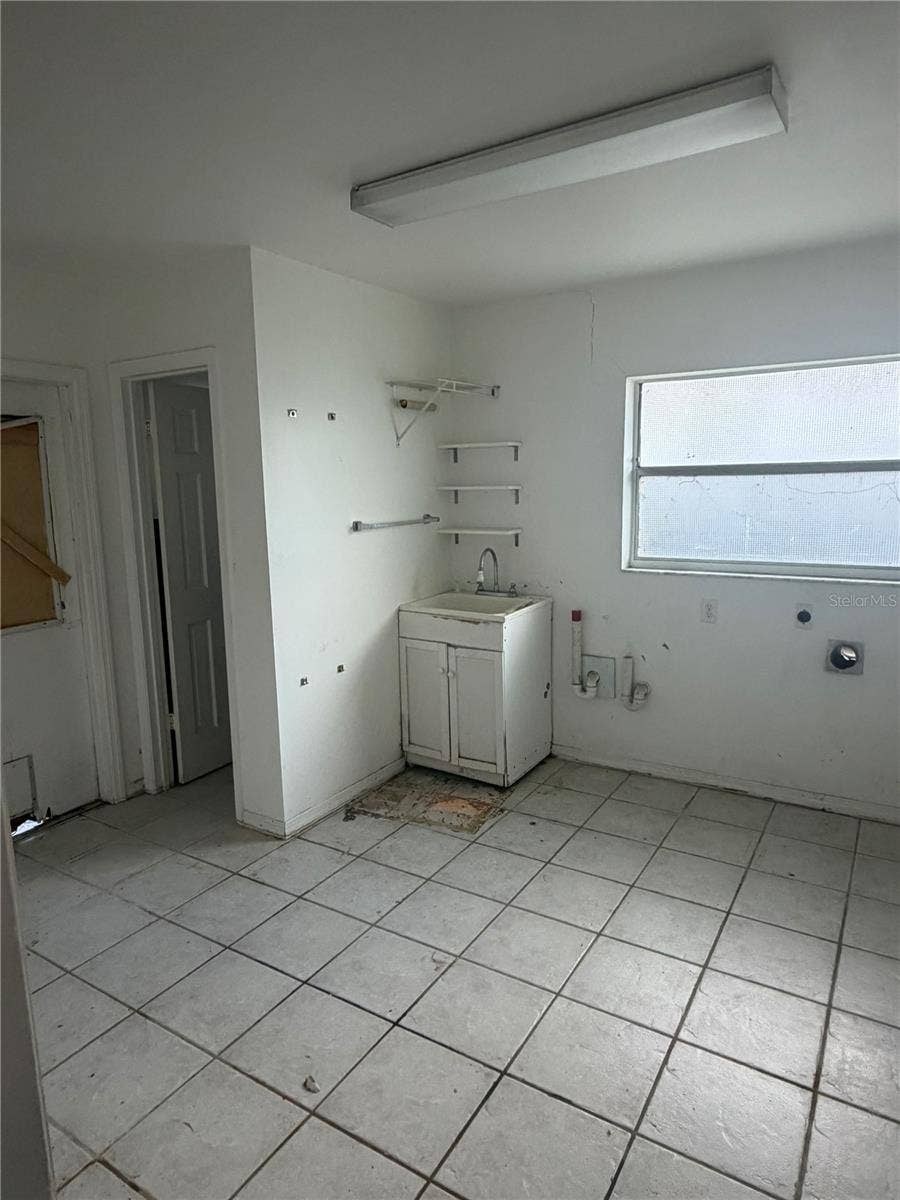 816 CHILDERS LOOP, Brandon, FL 33511