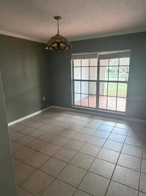 816 CHILDERS LOOP, Brandon, FL 33511