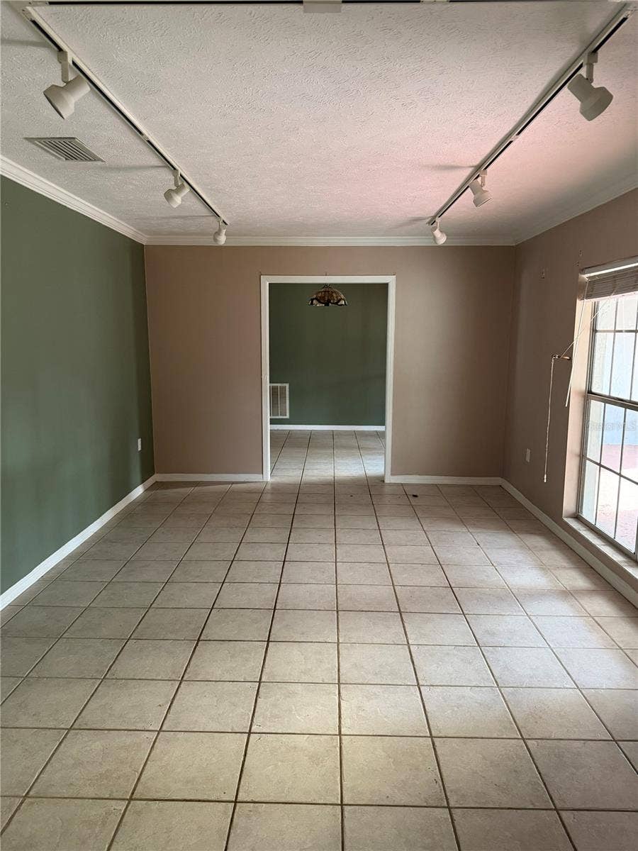 816 CHILDERS LOOP, Brandon, FL 33511