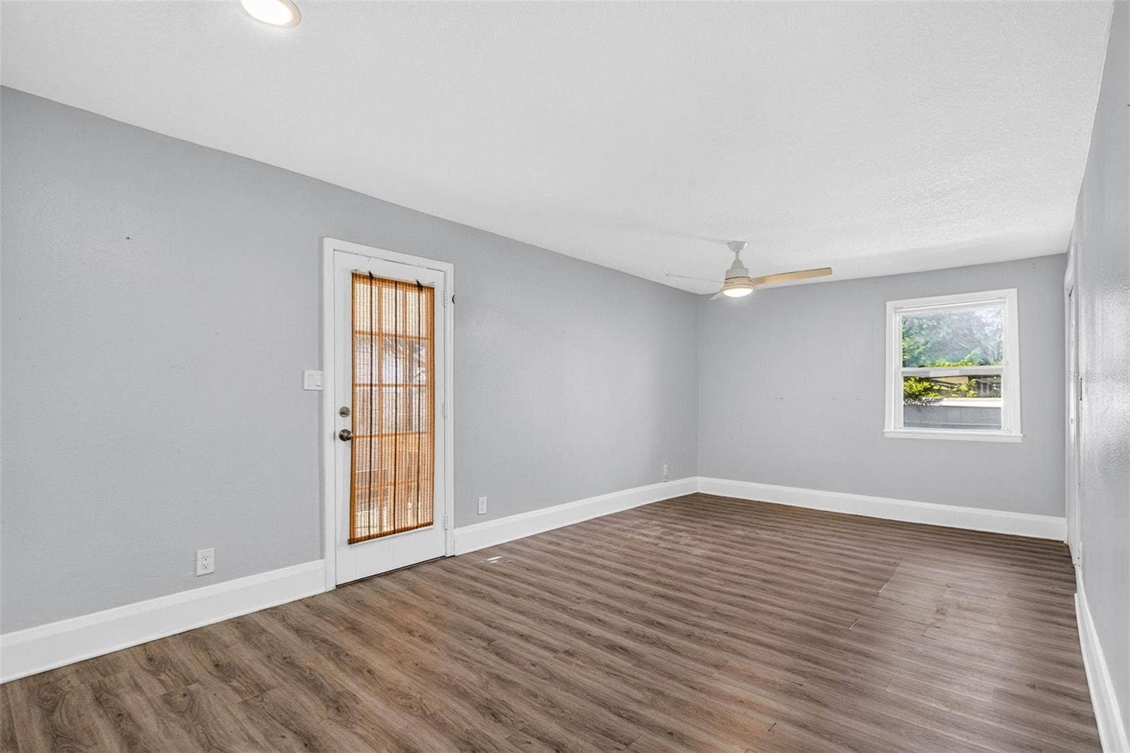 224 W JEAN STREET, Tampa, FL 33604 224 W JEAN STREET, Tampa, FL 33604