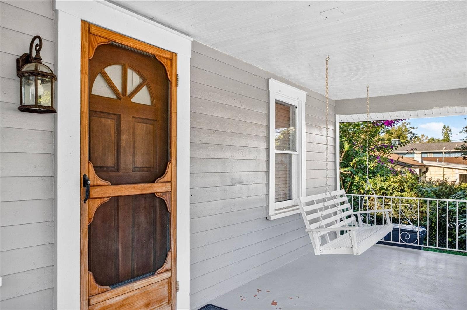 224 W JEAN STREET, Tampa, FL 33604 224 W JEAN STREET, Tampa, FL 33604