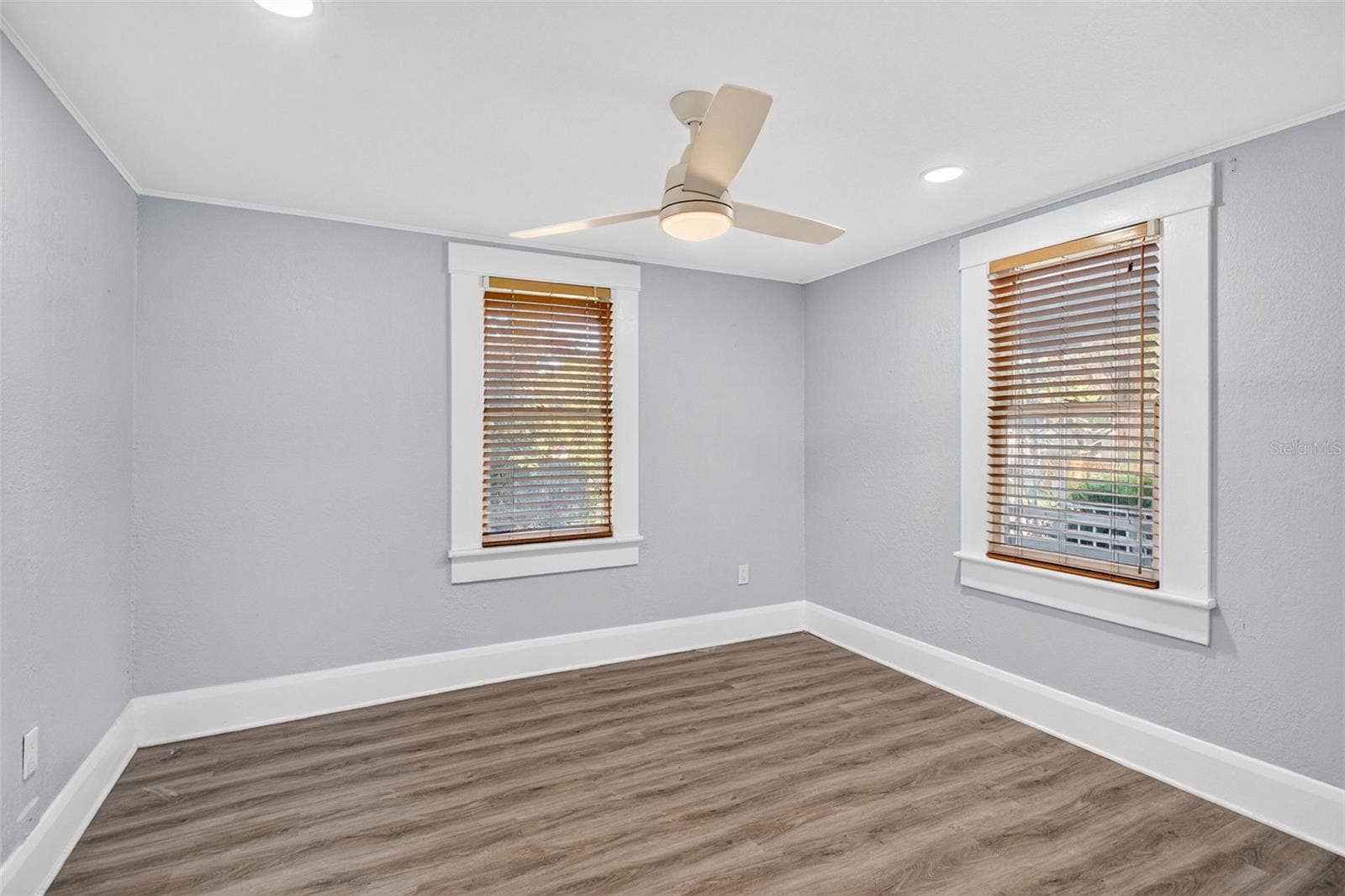 224 W JEAN STREET, Tampa, FL 33604 224 W JEAN STREET, Tampa, FL 33604