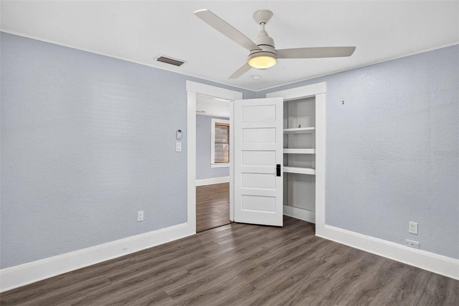 224 W JEAN STREET, Tampa, FL 33604 224 W JEAN STREET, Tampa, FL 33604