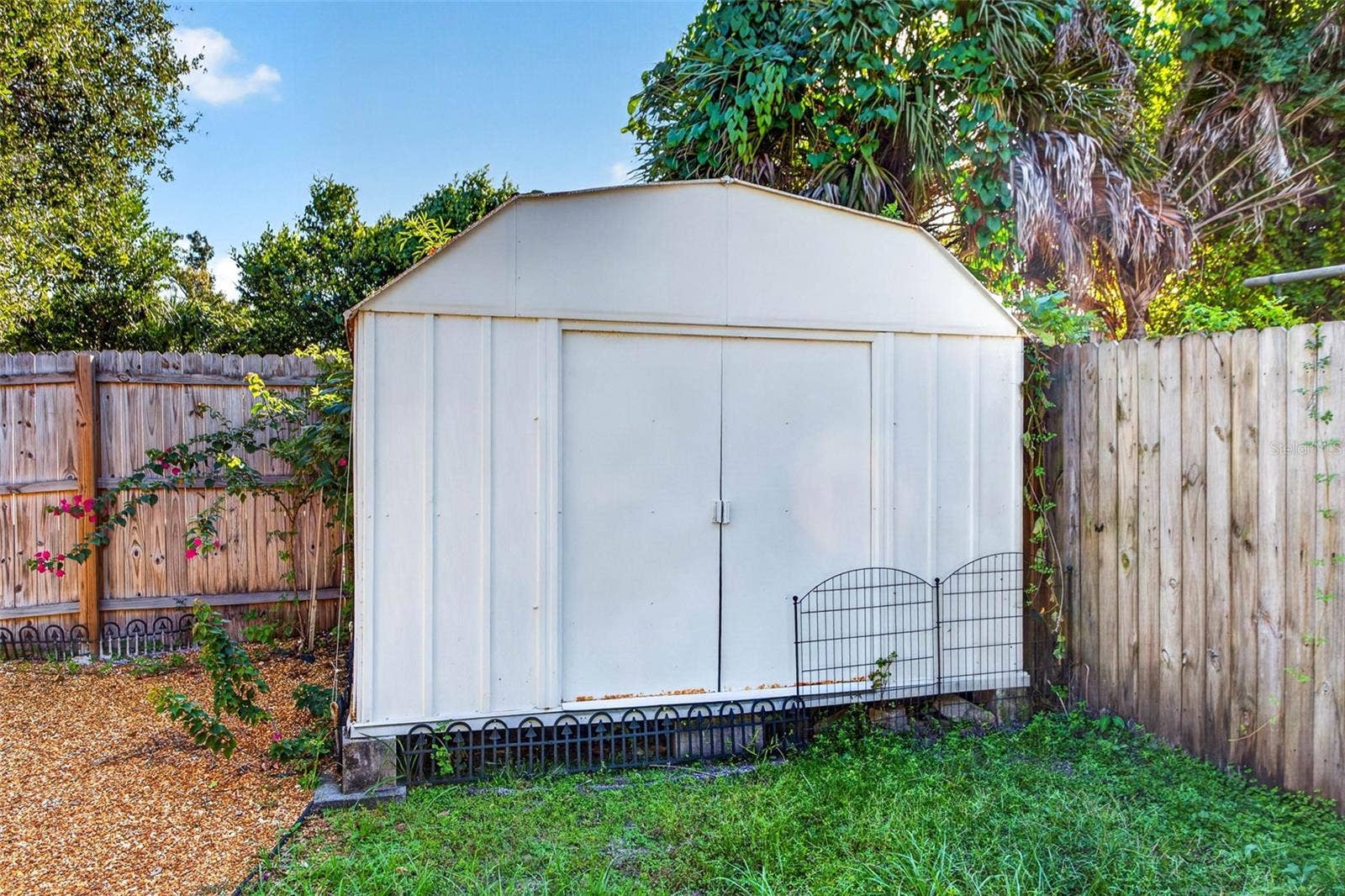 224 W JEAN STREET, Tampa, FL 33604 224 W JEAN STREET, Tampa, FL 33604